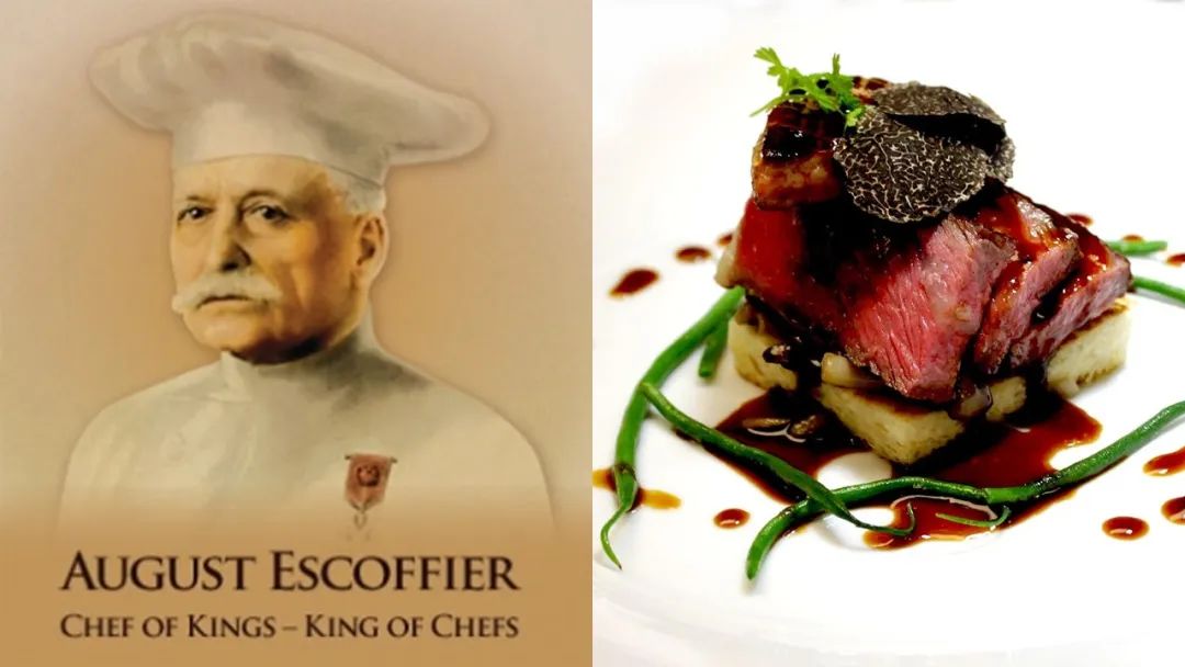 調(diào)香筆記(9)——多感官味覺感知:感官內(nèi)部和感官之間的調(diào)和、混合、融合和配對