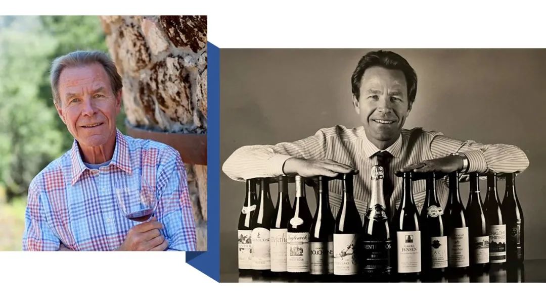 調(diào)香筆記(9)——多感官味覺感知:感官內(nèi)部和感官之間的調(diào)和、混合、融合和配對