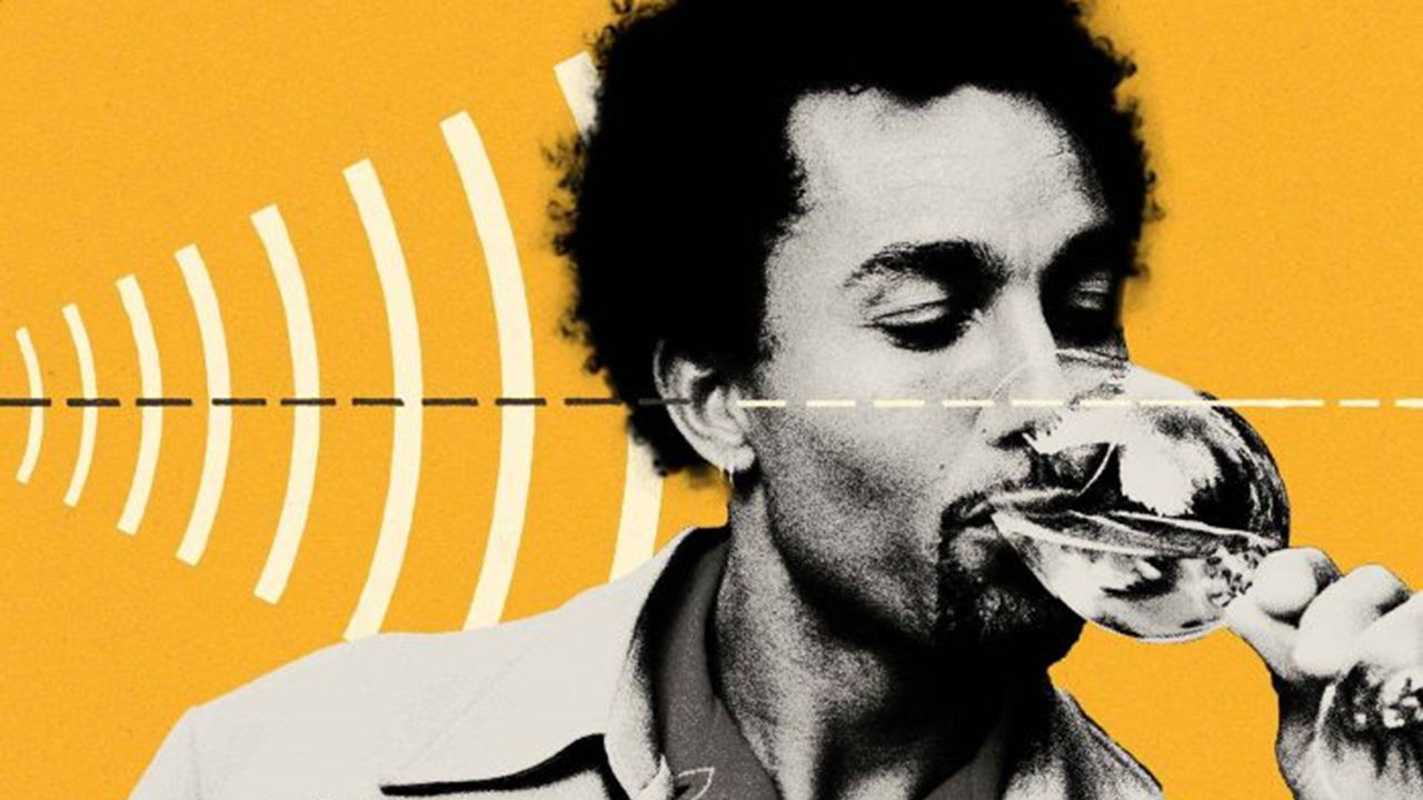 調(diào)香筆記(9)——多感官味覺感知:感官內(nèi)部和感官之間的調(diào)和、混合、融合和配對