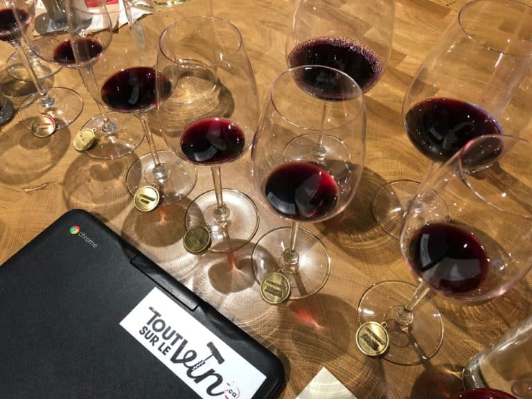 調(diào)香筆記(9)——多感官味覺感知:感官內(nèi)部和感官之間的調(diào)和、混合、融合和配對