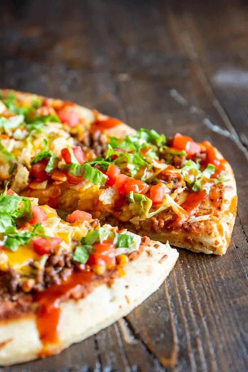 調(diào)香筆記(10)——多感官味覺感知:感官內(nèi)部和感官之間的調(diào)和、混合、融合和配對(duì)