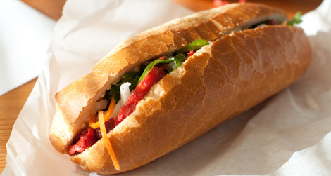 調(diào)香筆記(10)——多感官味覺感知:感官內(nèi)部和感官之間的調(diào)和、混合、融合和配對(duì)