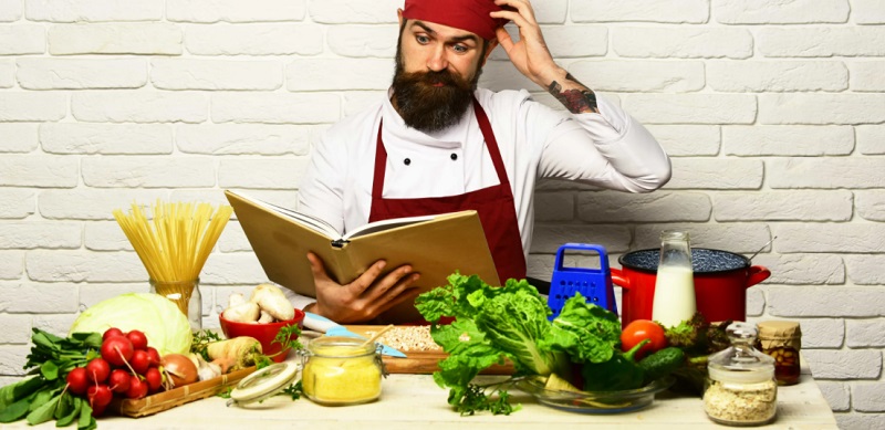 調(diào)香筆記(10)——多感官味覺感知:感官內(nèi)部和感官之間的調(diào)和、混合、融合和配對(duì)