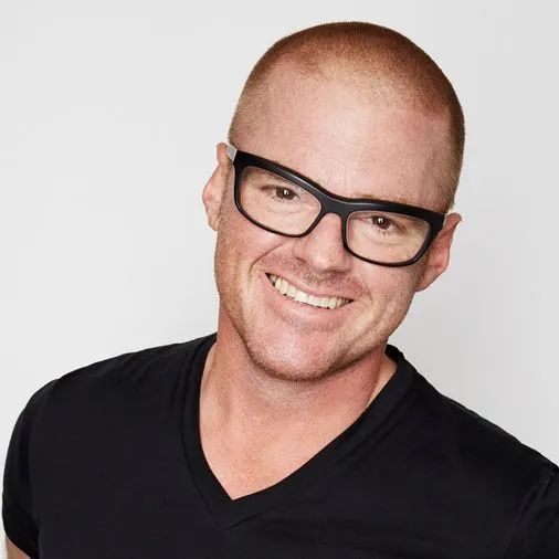 調(diào)香筆記(10)——多感官味覺感知:感官內(nèi)部和感官之間的調(diào)和、混合、融合和配對(duì)