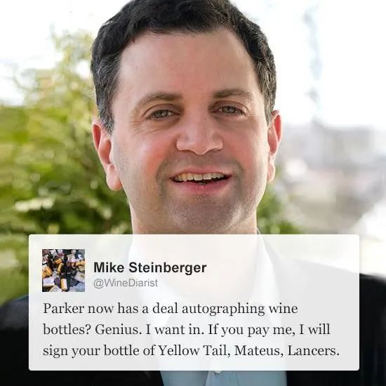 調(diào)香筆記(10)——多感官味覺感知:感官內(nèi)部和感官之間的調(diào)和、混合、融合和配對(duì)