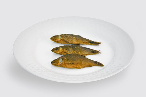 世界地理香料索引(4)—World Geographic Spice Index (4) 世界地理香料索引(4)—World Geographic Spice Index (4)