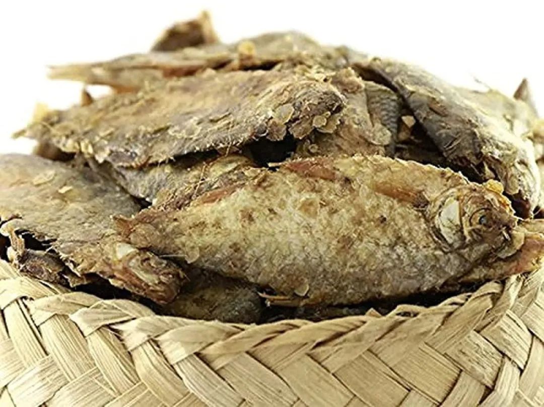 世界地理香料索引(4)—World Geographic Spice Index (4) 世界地理香料索引(4)—World Geographic Spice Index (4)