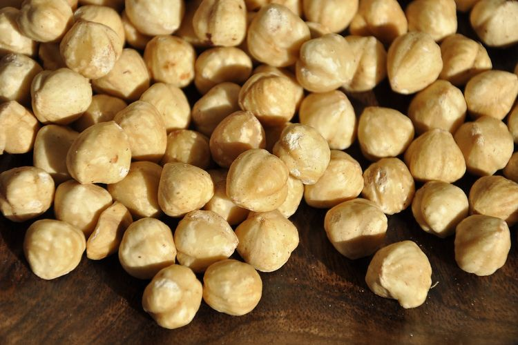 世界地理香料索引(5)—World Geographic Spice Index 世界地理香料索引(5)—World Geographic Spice Index