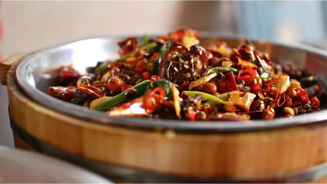 世界地理香料索引(6)—World Geographic Spice Index 世界地理香料索引(6)—World Geographic Spice Index