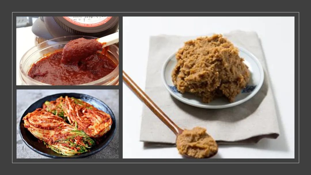 世界地理香料索引(6)—World Geographic Spice Index 世界地理香料索引(6)—World Geographic Spice Index