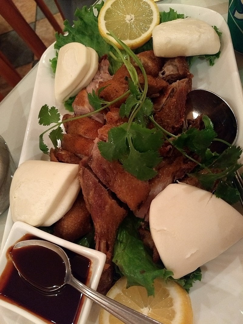 世界地理香料索引(6)—World Geographic Spice Index 世界地理香料索引(6)—World Geographic Spice Index