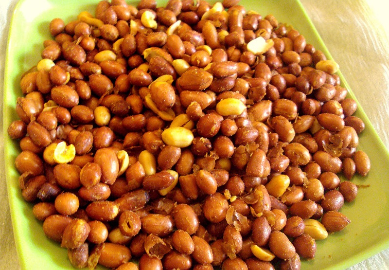 世界地理香料索引(8)—World Geographic Spice Index 世界地理香料索引(8)—World Geographic Spice Index