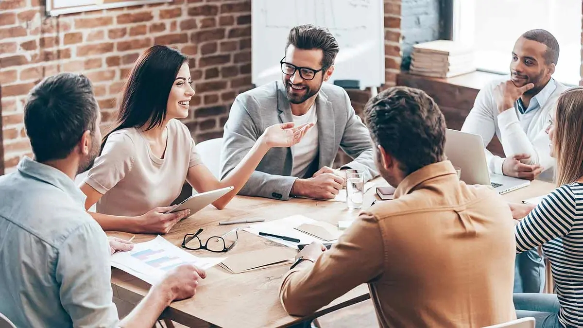 人工智能預(yù)測人類聞到的化學(xué)物質(zhì)是什么氣味 人工智能預(yù)測人類聞到的化學(xué)物質(zhì)是什么氣味