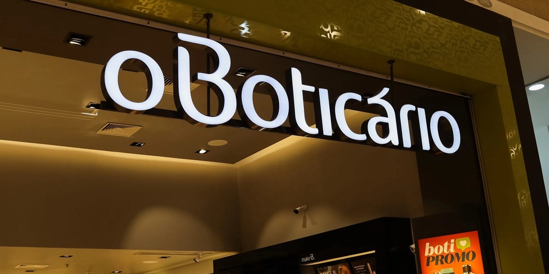 什么是香水人工智能?科技如何創(chuàng)造出人類喜愛的香水? 什么是香水人工智能?科技如何創(chuàng)造出人類喜愛的香水?