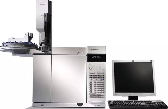 香水有什么化學背景？