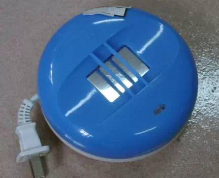 香料香精在蚊香中的應(yīng)用 香料香精在蚊香中的應(yīng)用