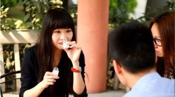 評(píng)香師的日常工作，你了解多少？