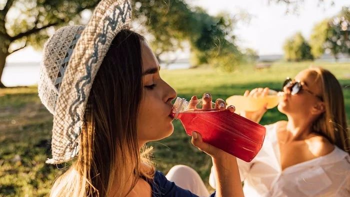 香料香精行業(yè)近期快訊 香料香精行業(yè)近期快訊