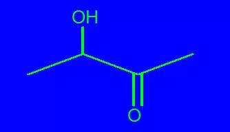 脂肪族類(lèi)單體香料綜述 脂肪族類(lèi)單體香料綜述