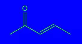 脂肪族類(lèi)單體香料綜述 脂肪族類(lèi)單體香料綜述