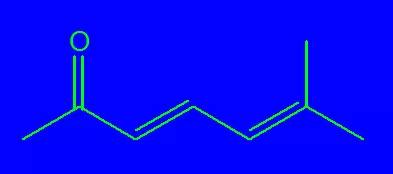 脂肪族類(lèi)單體香料綜述 脂肪族類(lèi)單體香料綜述