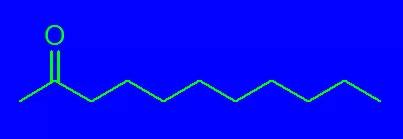 脂肪族類(lèi)單體香料綜述 脂肪族類(lèi)單體香料綜述