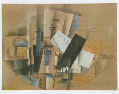 醛，醛的味道，以及Chanel No.5