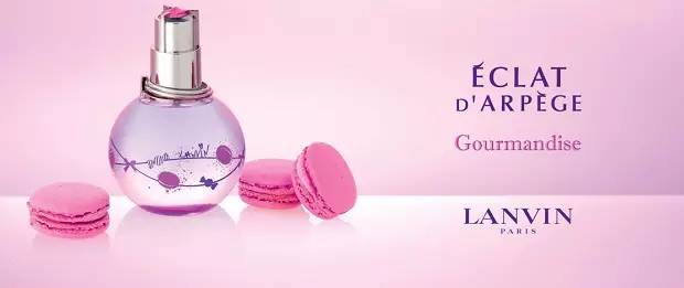 這些香水之最，你都知道嗎？