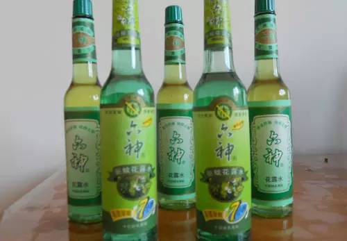 這些香水之最，你都知道嗎？