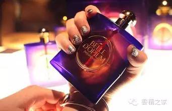 四大品牌香水的背后故事，九成調(diào)香師都不知道！