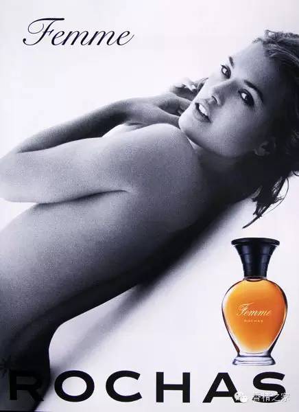 十款載入時(shí)尚史冊(cè)的香水及其調(diào)香介紹 十款載入時(shí)尚史冊(cè)的香水及其調(diào)香介紹