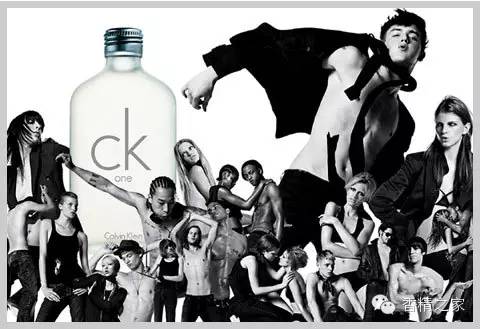 十款載入時(shí)尚史冊(cè)的香水及其調(diào)香介紹 十款載入時(shí)尚史冊(cè)的香水及其調(diào)香介紹