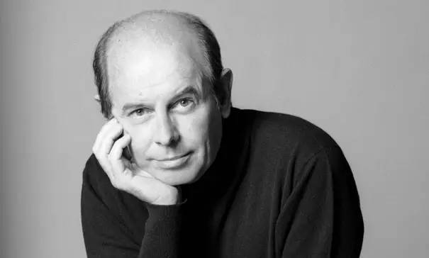 香氛界的“大鼻子”情圣，你鐘愛哪一派？