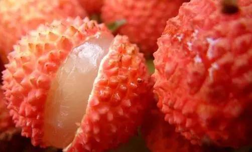 調(diào)香中常見水果的香料成分 調(diào)香中常見水果的香料成分