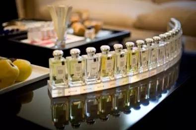 調(diào)香究竟難在哪兒？