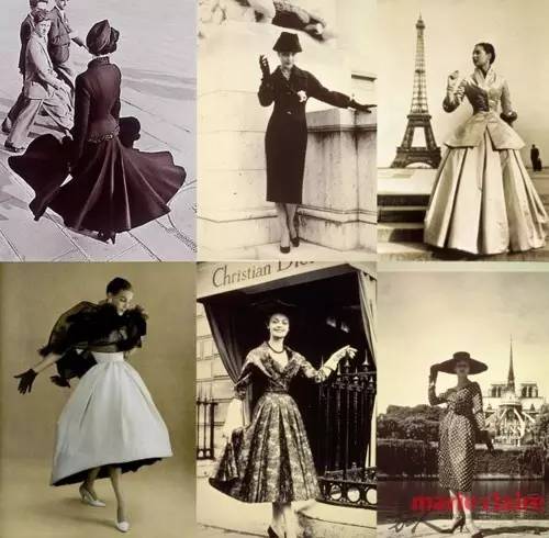 你不知道的迪奧香水 你不知道的迪奧香水