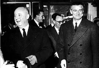 你不知道的迪奧香水 你不知道的迪奧香水