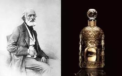 陽光中的“佛手柑”，在拿破侖時期風(fēng)靡“全城”