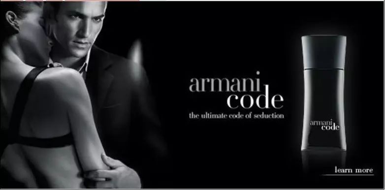 陽光中的“佛手柑”，在拿破侖時期風(fēng)靡“全城”