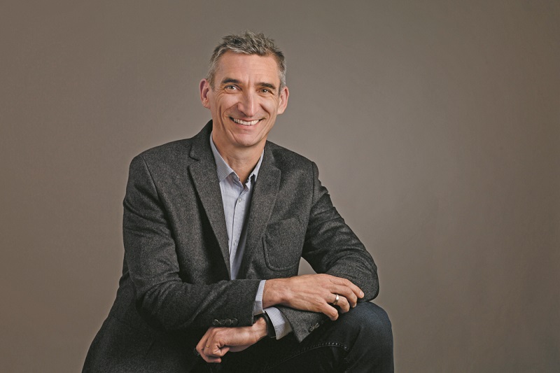 嗅探新的香氣技術(shù) 嗅探新的香氣技術(shù)