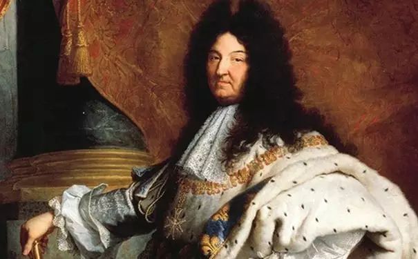 法國人有多愛用香水？拿破侖一天能用7瓶