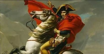 法國人有多愛用香水？拿破侖一天能用7瓶