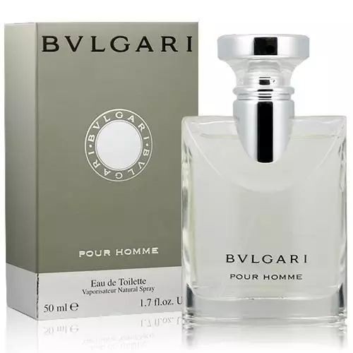 中性香|初夏時節(jié)，讓你做一個“率性十足”的女人