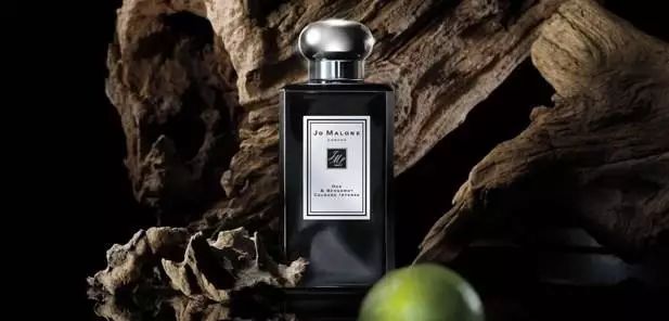 中性香|初夏時節(jié)，讓你做一個“率性十足”的女人