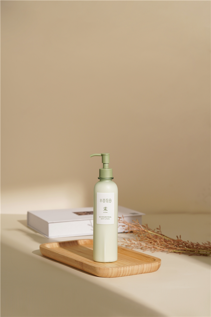 嗅覺(jué)經(jīng)濟(jì)崛起 香水賽道或迎來(lái)發(fā)展黃金期