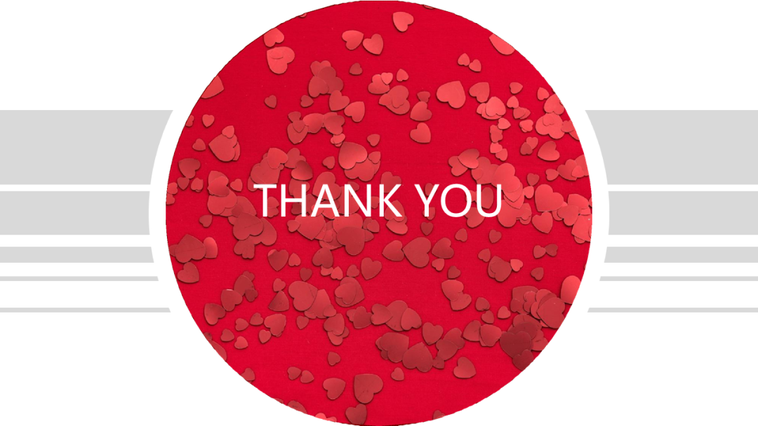 香精的常識(shí)及現(xiàn)代技術(shù) 香精的常識(shí)及現(xiàn)代技術(shù)