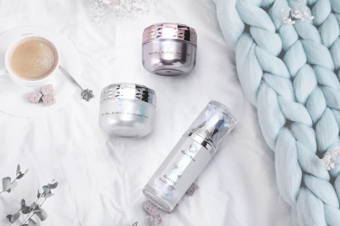 護膚品中的香精小知識，您知道嗎？