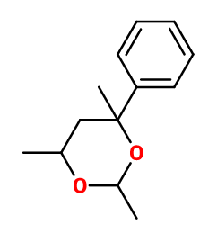 綠色香調(diào)的果香原料合集(附贈青蘋果香精配方) 綠色香調(diào)的果香原料合集(附贈青蘋果香精配方)