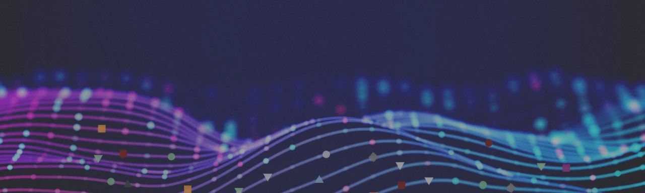 7大人工智能技術(shù)在香精領(lǐng)域的發(fā)展 7大人工智能技術(shù)在香精領(lǐng)域的發(fā)展