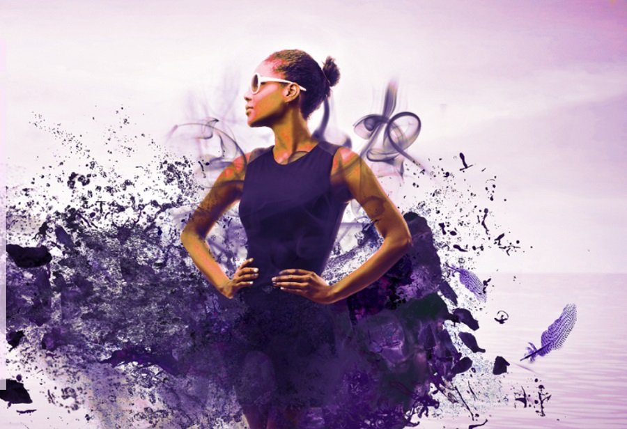 7大人工智能技術(shù)在香精領(lǐng)域的發(fā)展 7大人工智能技術(shù)在香精領(lǐng)域的發(fā)展